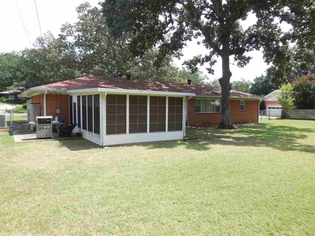 Success - Residential