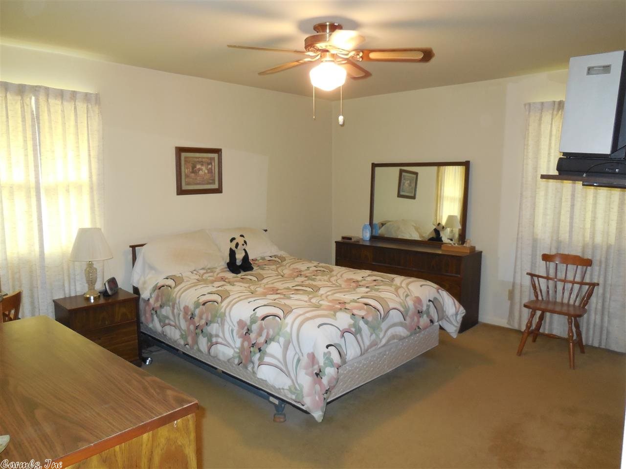 Success - Residential