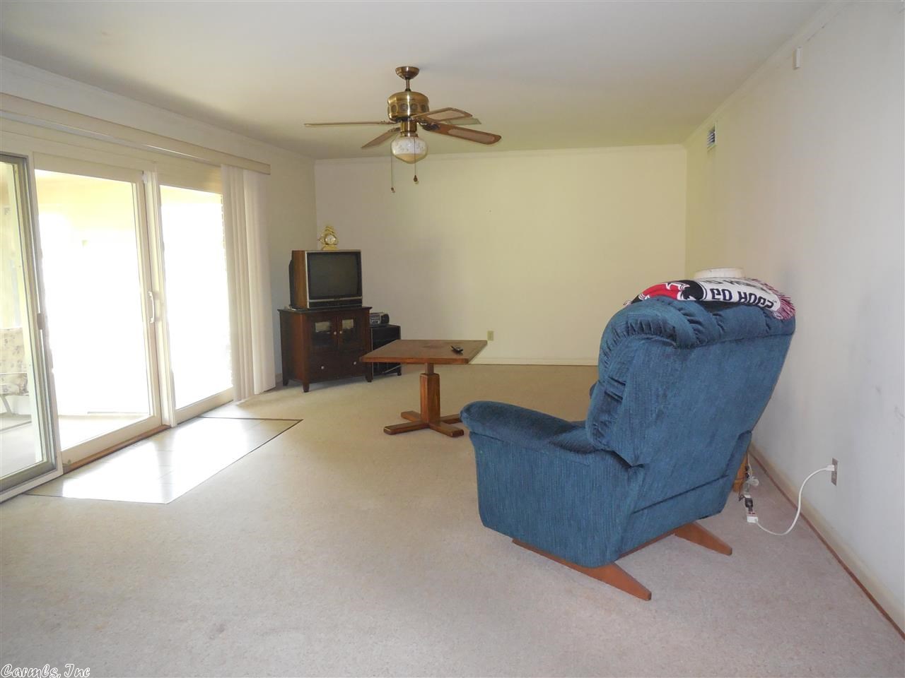 Success - Residential