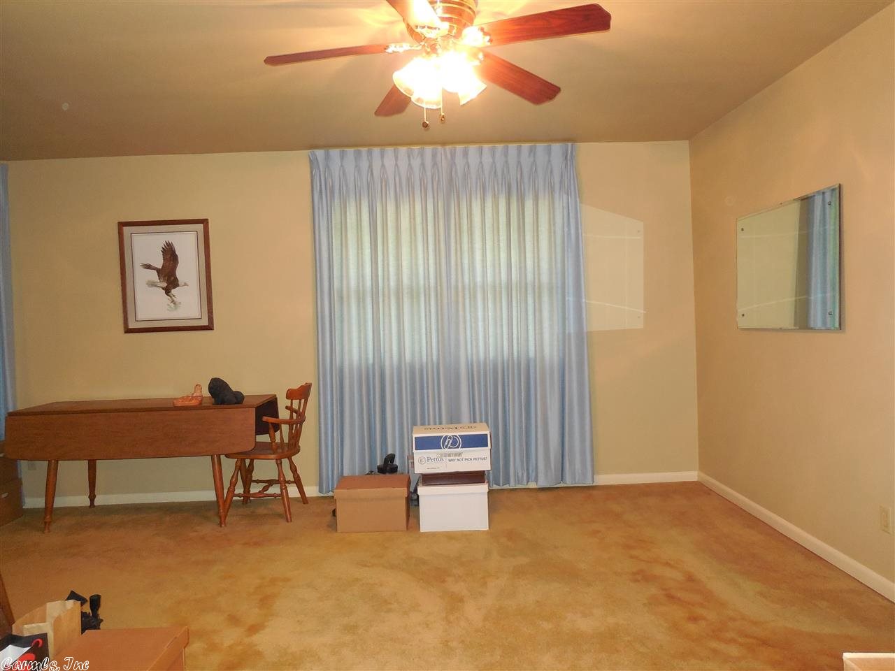 Success - Residential