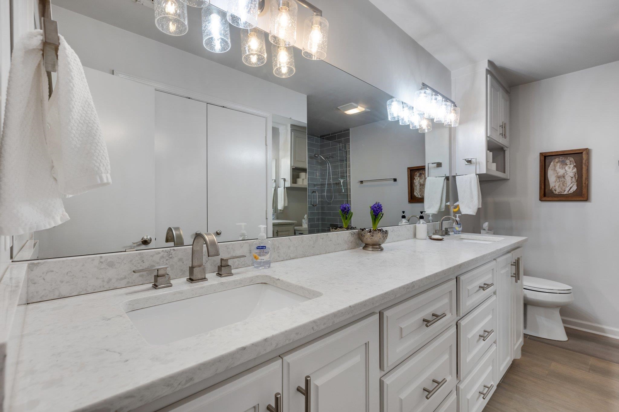 PINNACLE VALLEY ESTATES - Residential