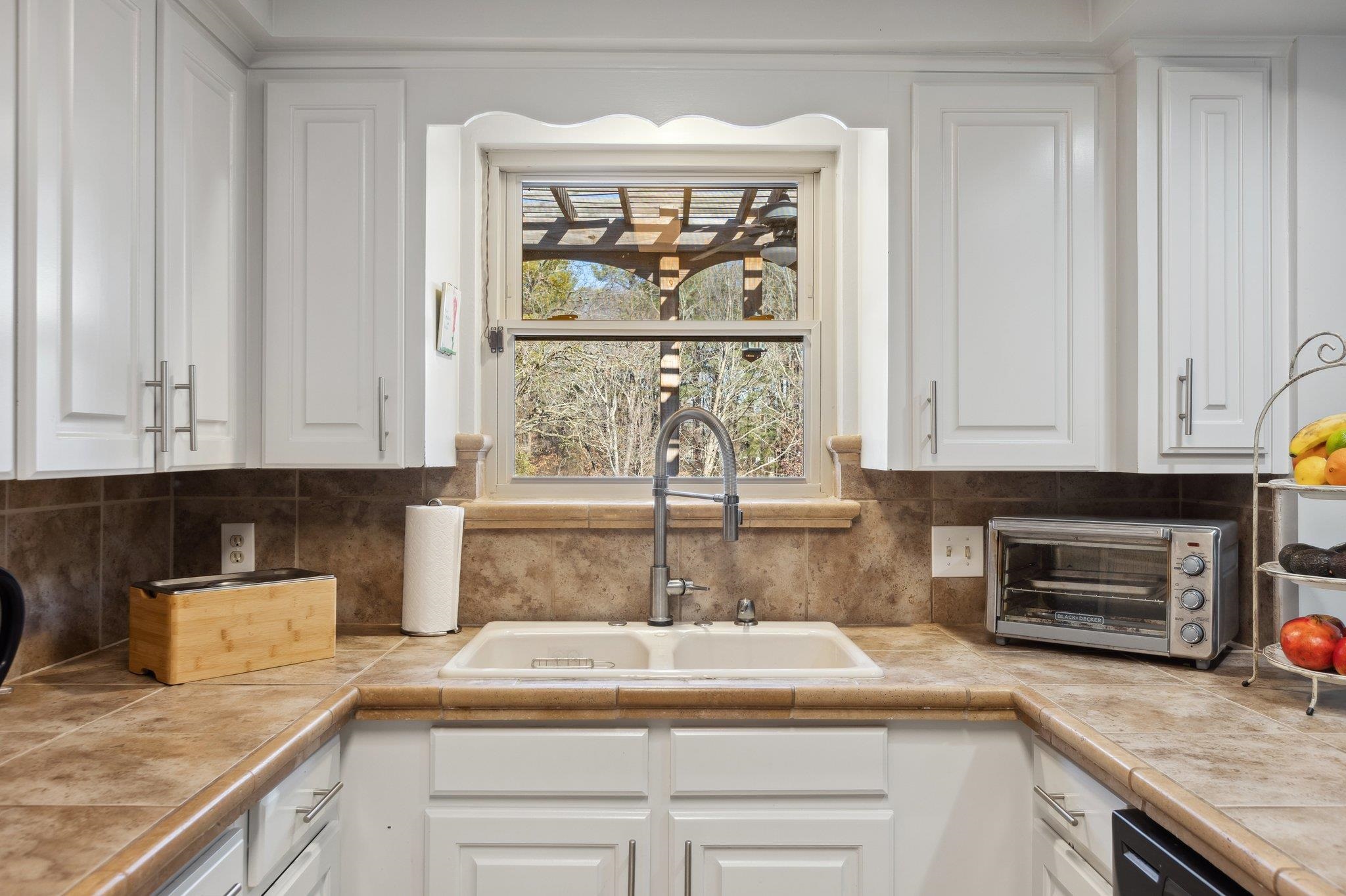 PINNACLE VALLEY ESTATES - Residential