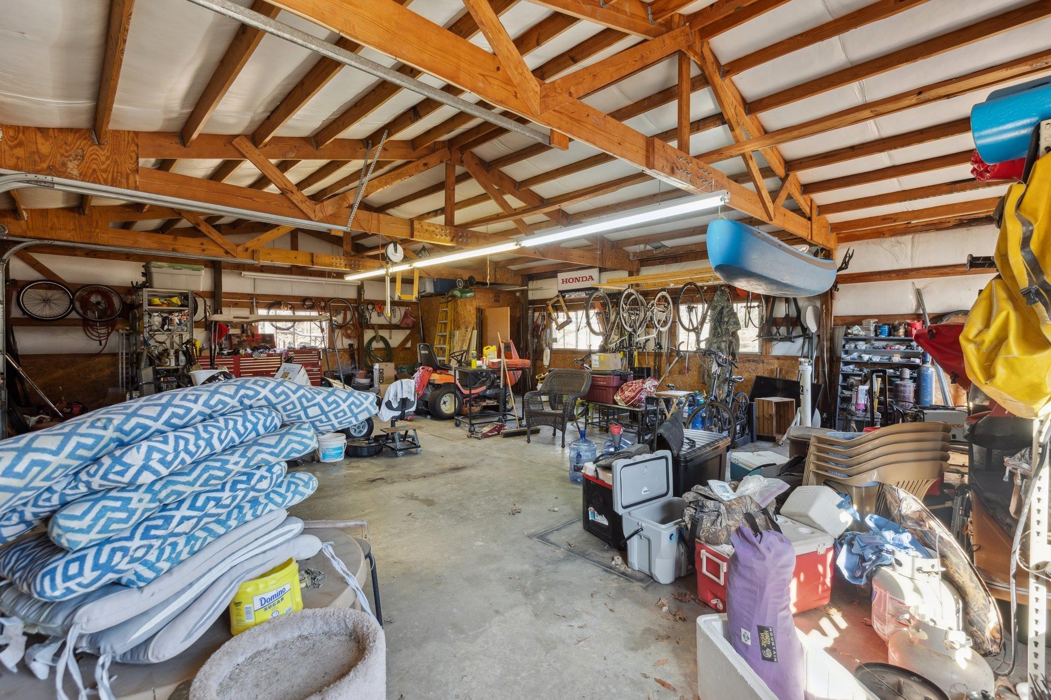 PINNACLE VALLEY ESTATES - Residential