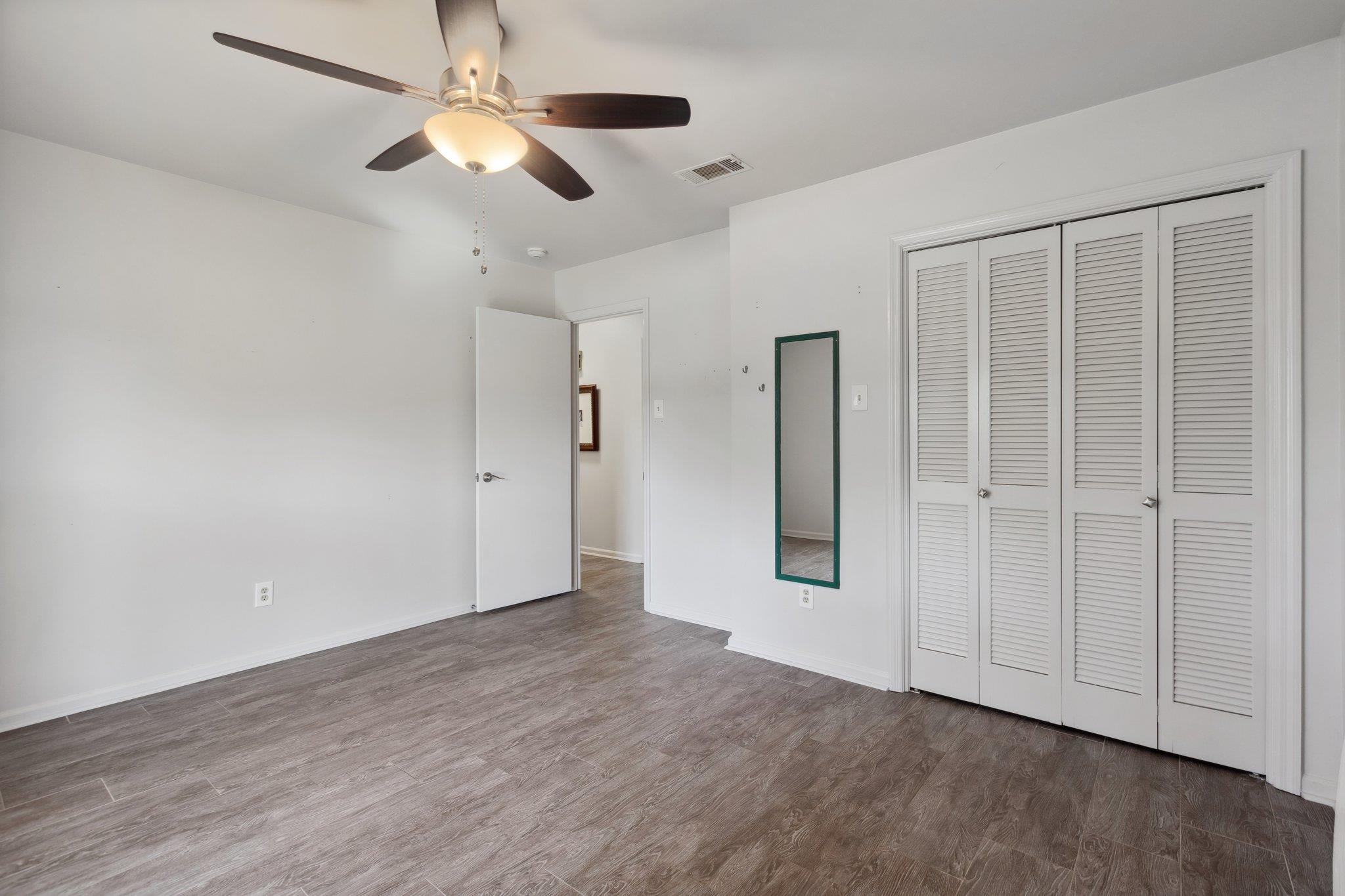 PINNACLE VALLEY ESTATES - Residential