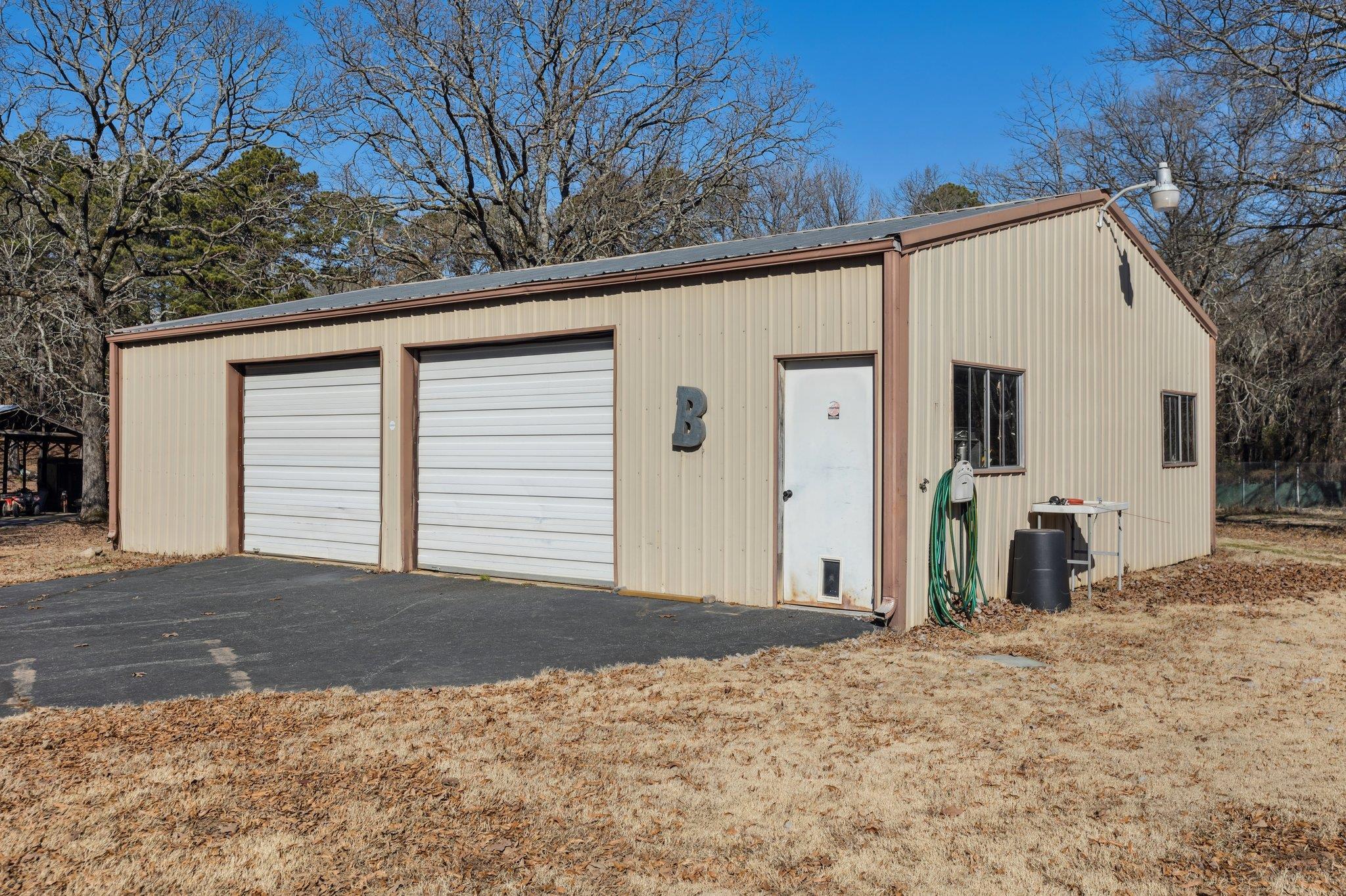 PINNACLE VALLEY ESTATES - Residential