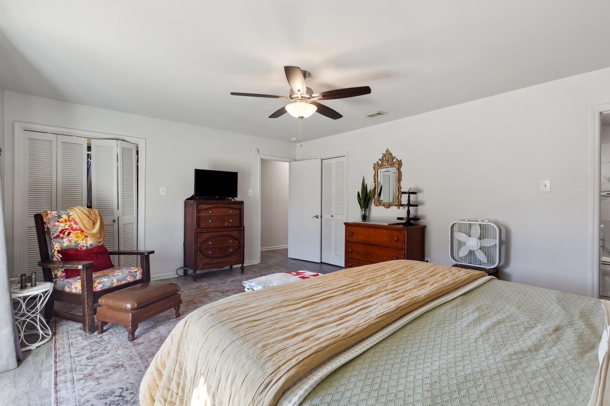 PINNACLE VALLEY ESTATES - Residential