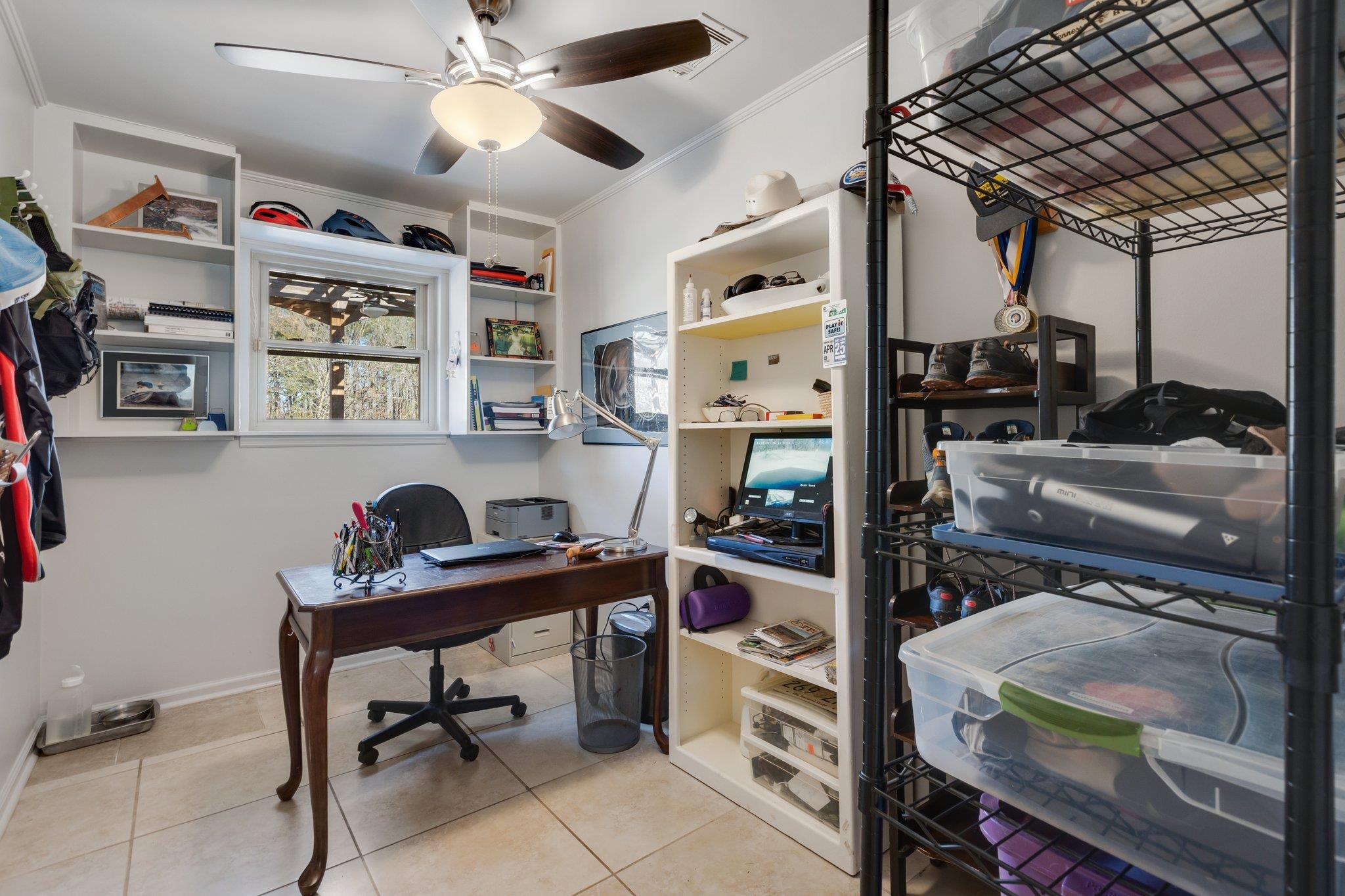 PINNACLE VALLEY ESTATES - Residential