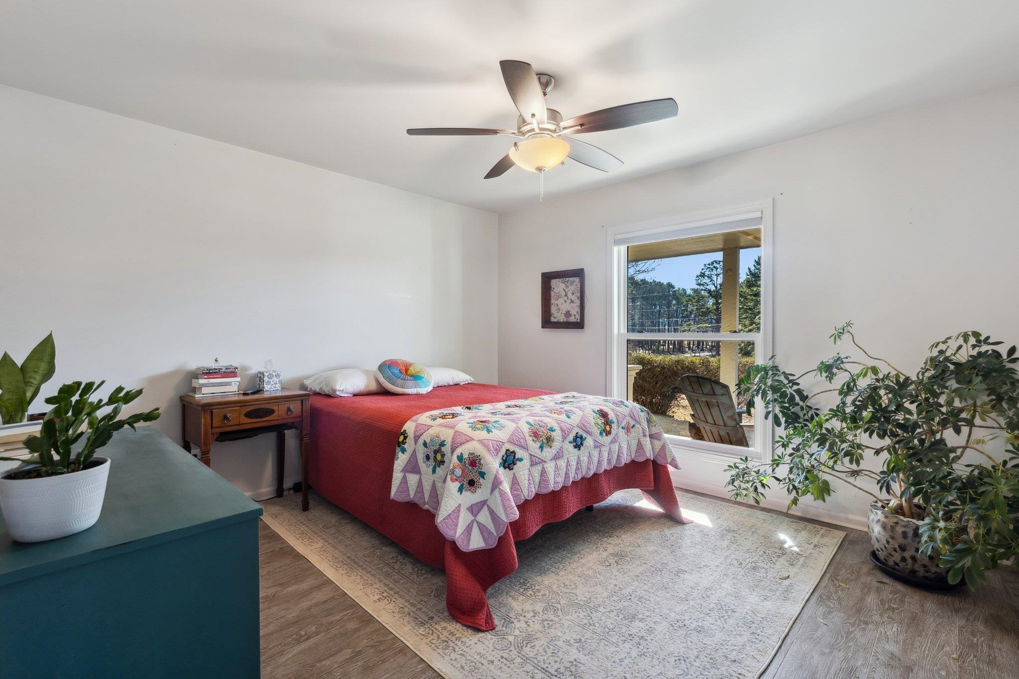 PINNACLE VALLEY ESTATES - Residential