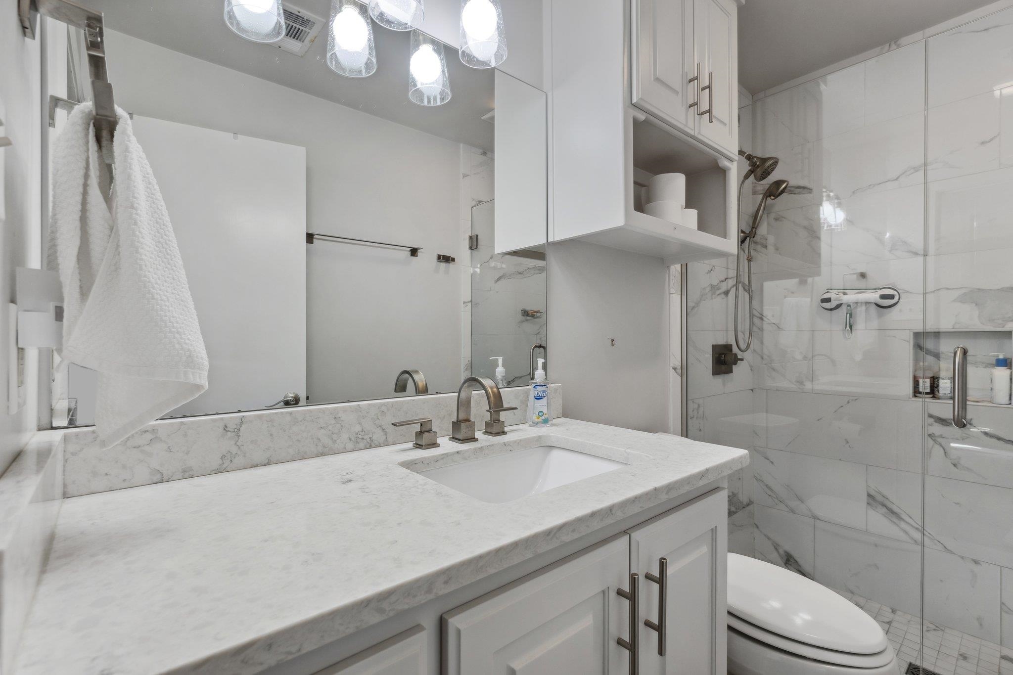 PINNACLE VALLEY ESTATES - Residential