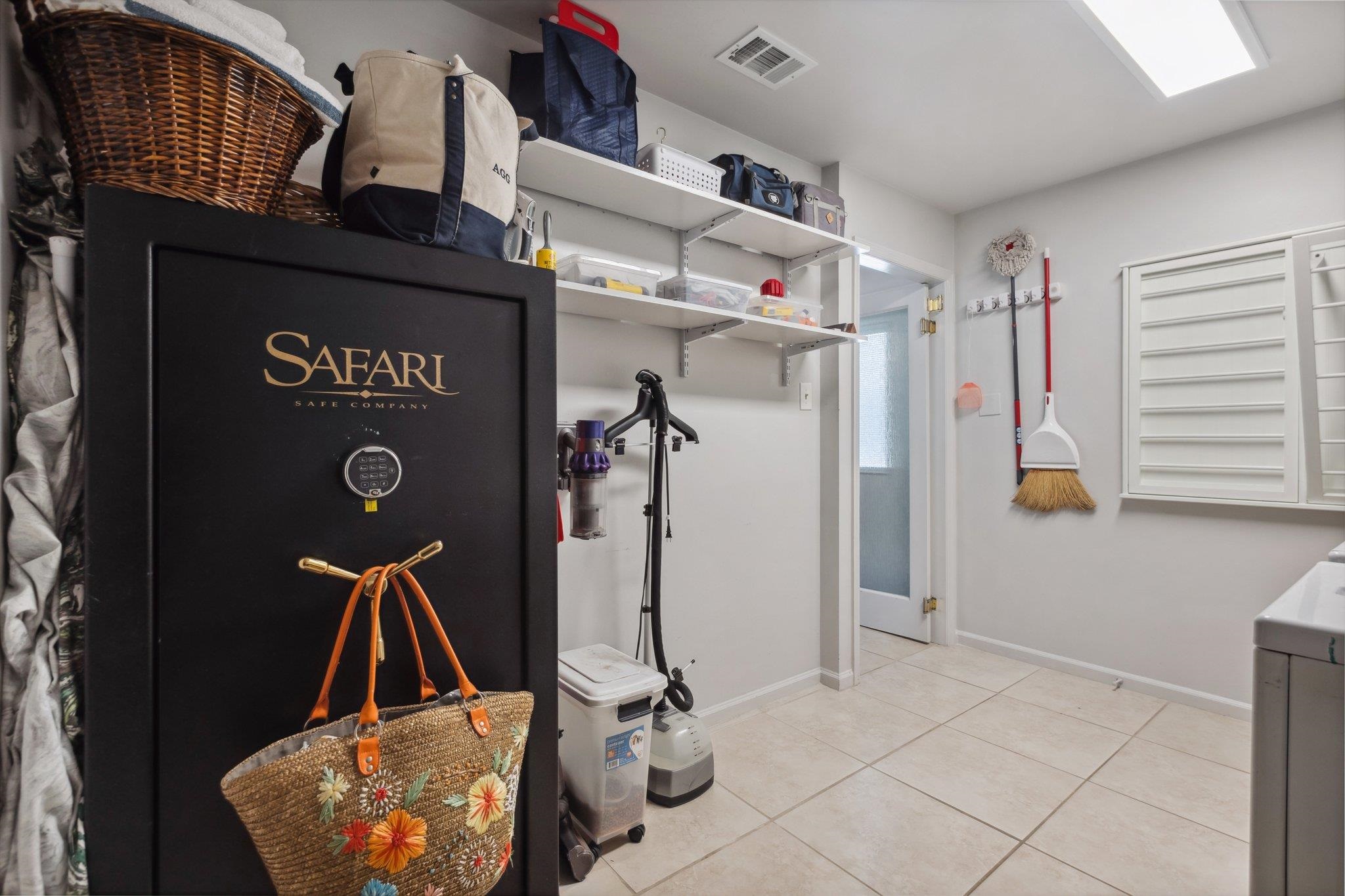 PINNACLE VALLEY ESTATES - Residential