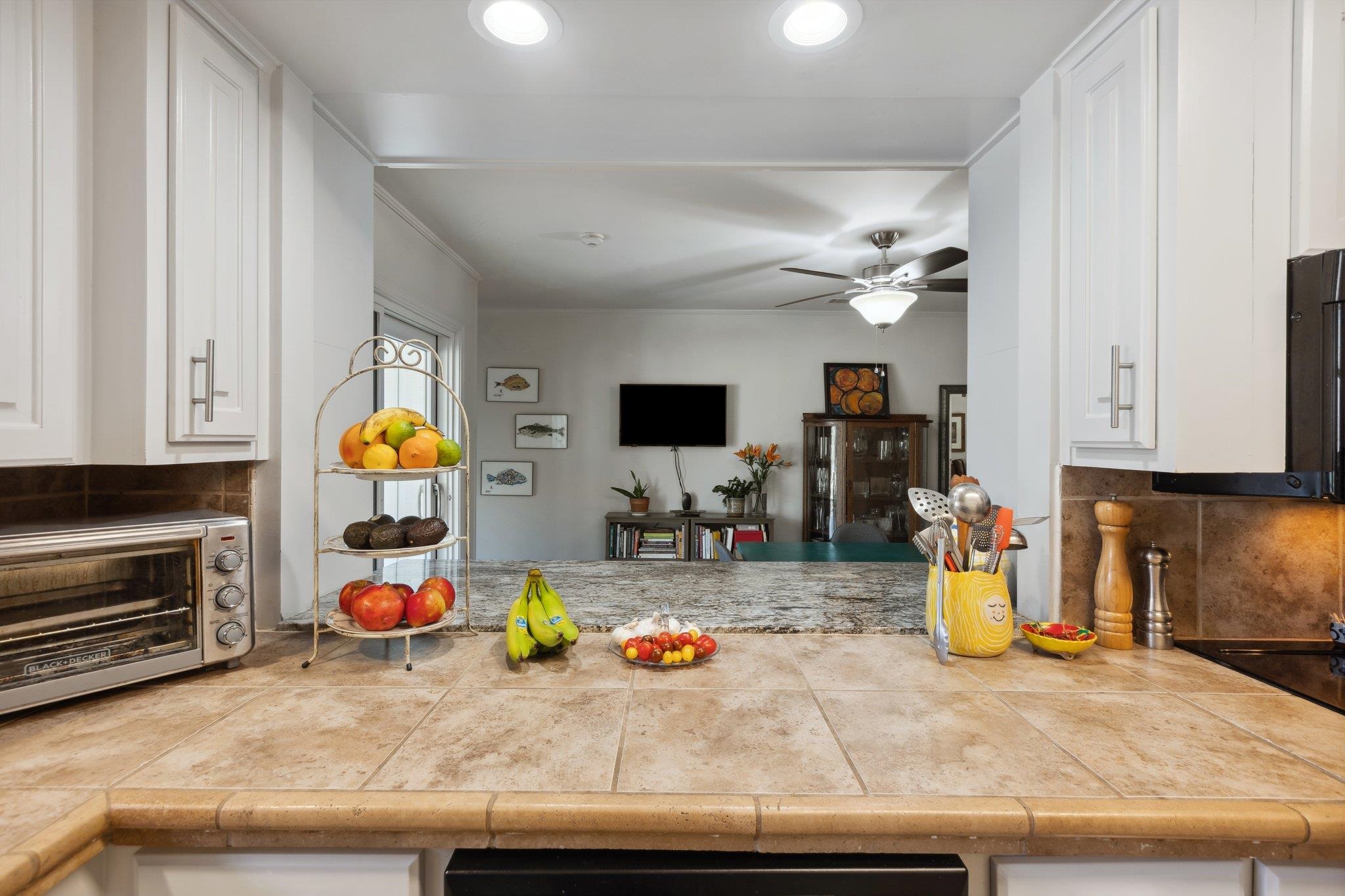 PINNACLE VALLEY ESTATES - Residential