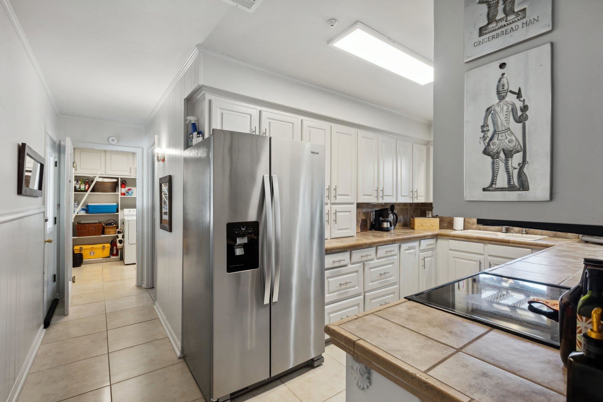 PINNACLE VALLEY ESTATES - Residential