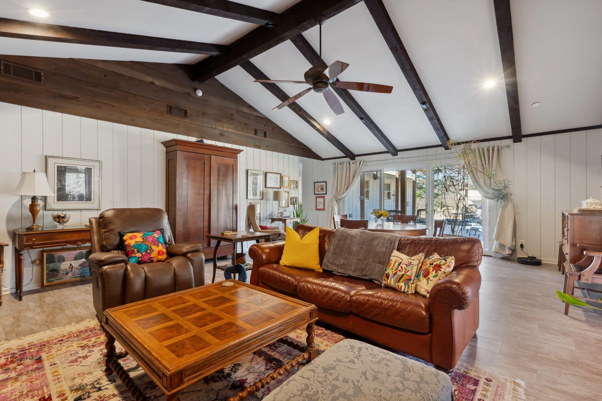 PINNACLE VALLEY ESTATES - Residential