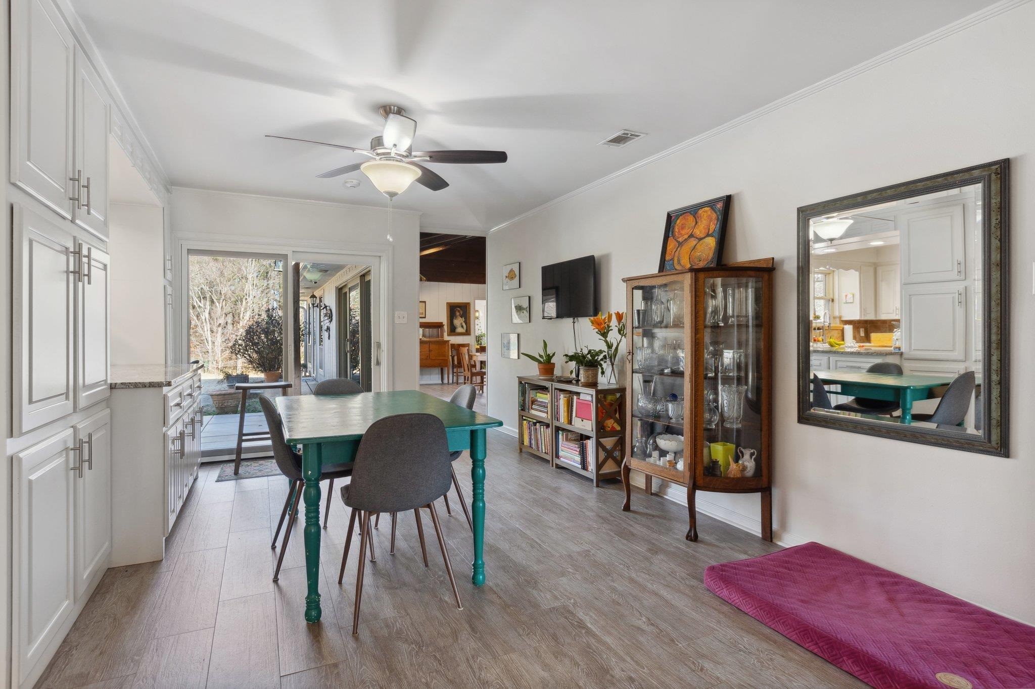 PINNACLE VALLEY ESTATES - Residential