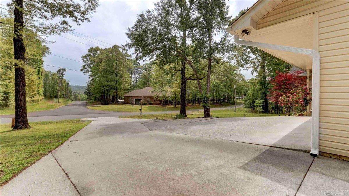 Diamond - Residential