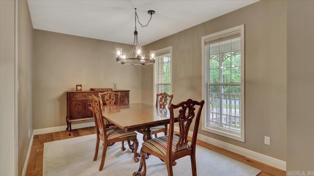 Diamond - Residential