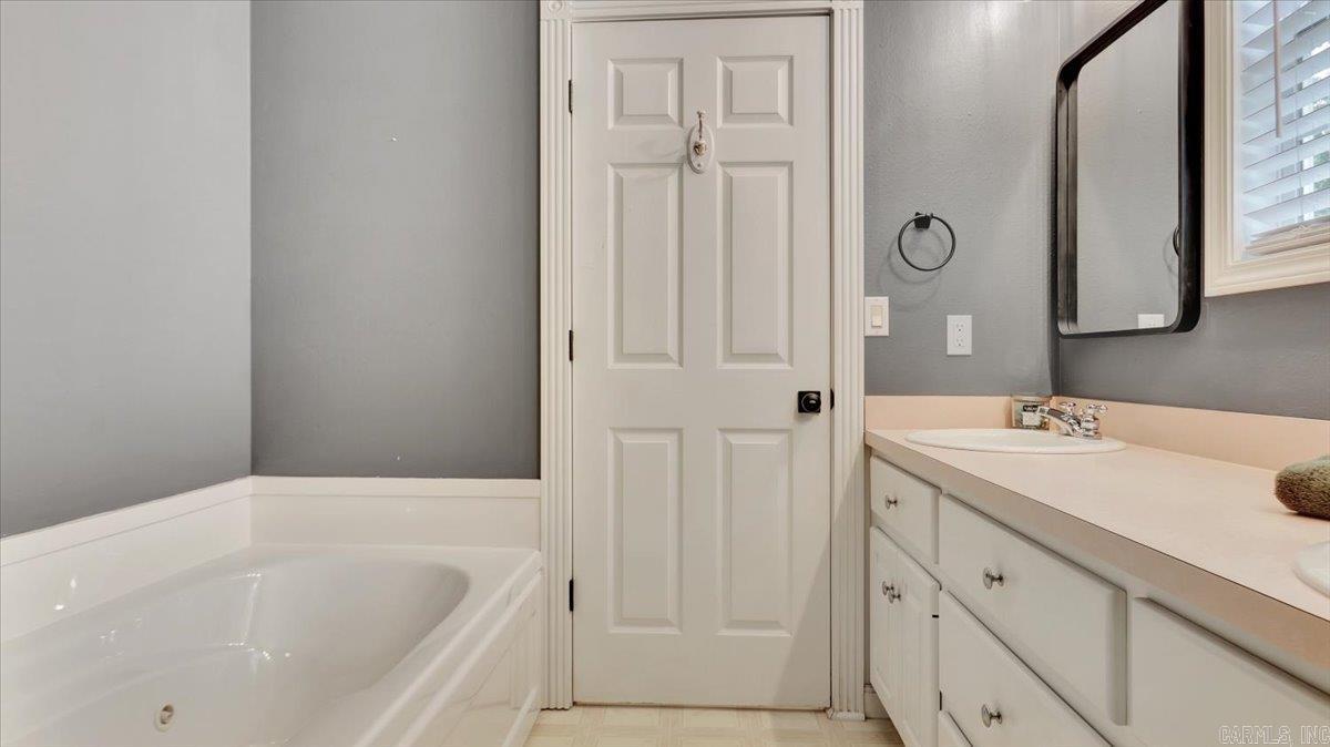 Diamond - Residential