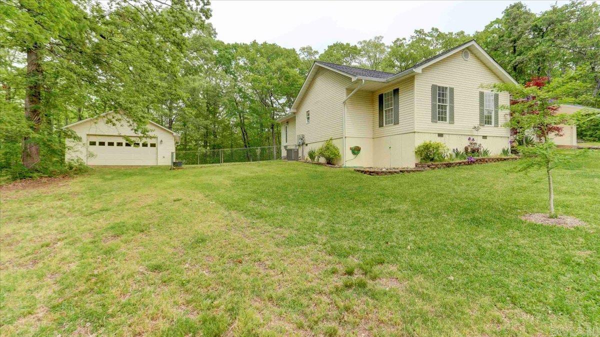 Diamond - Residential