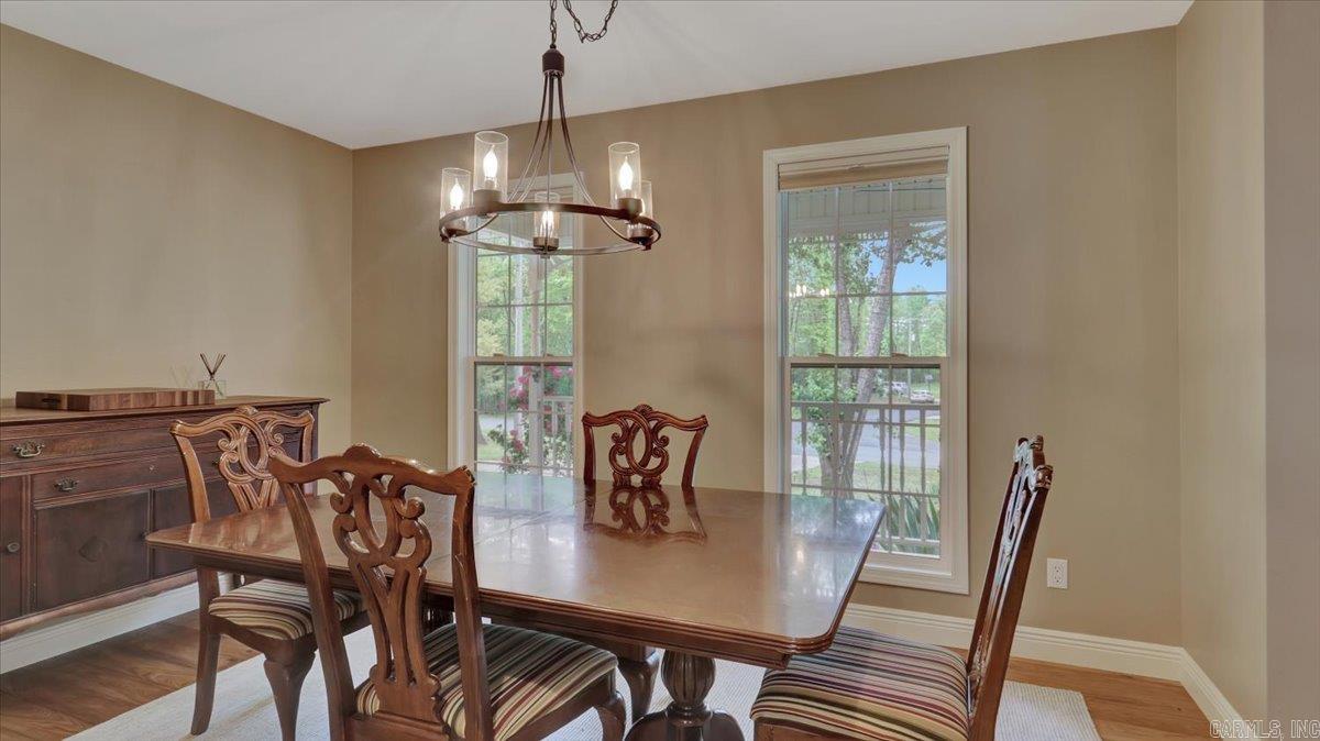 Diamond - Residential