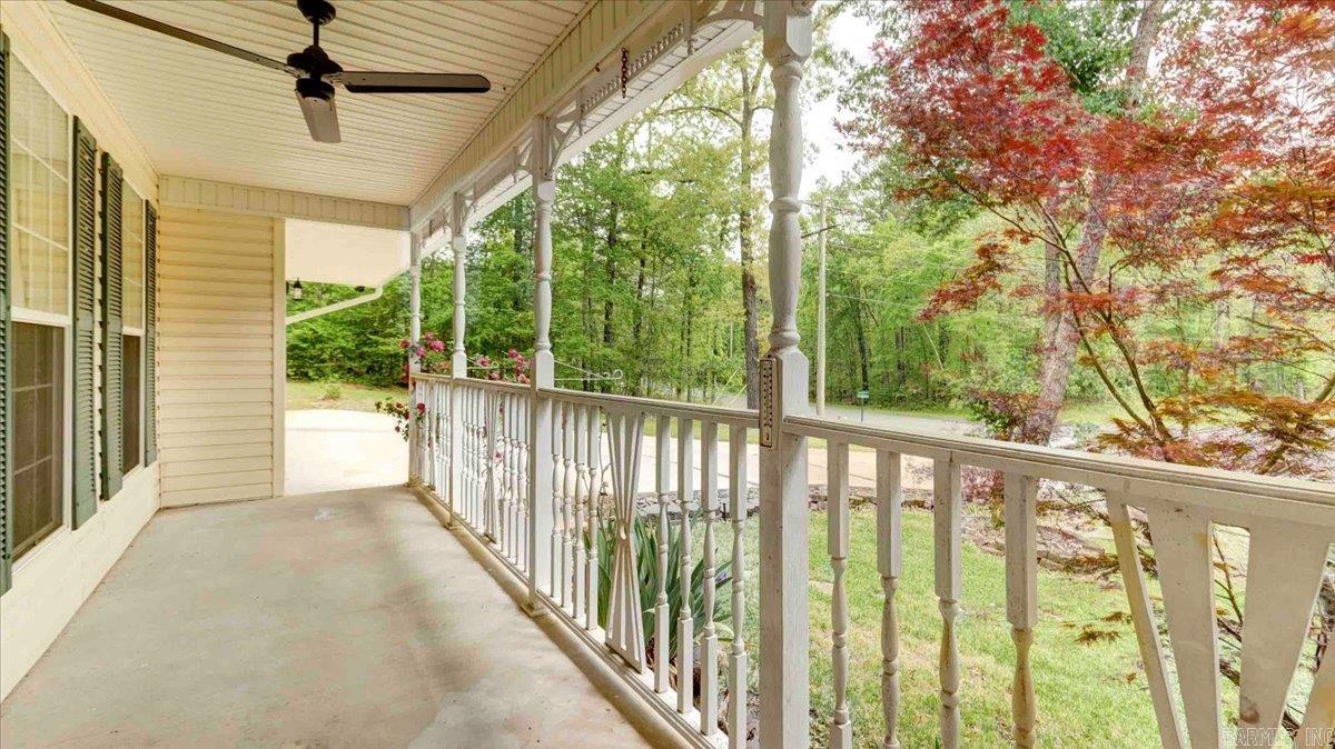 Diamond - Residential