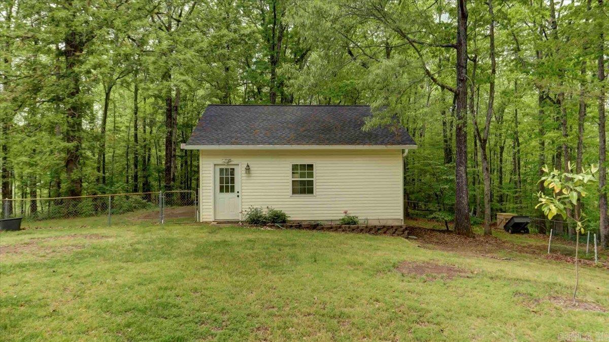 Diamond - Residential