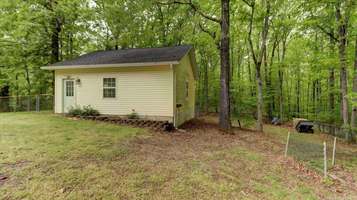 Diamond - Residential