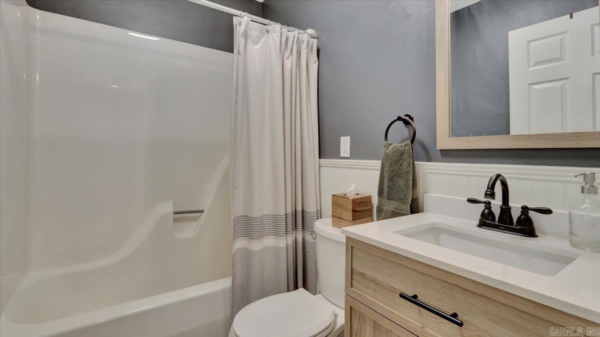 Diamond - Residential