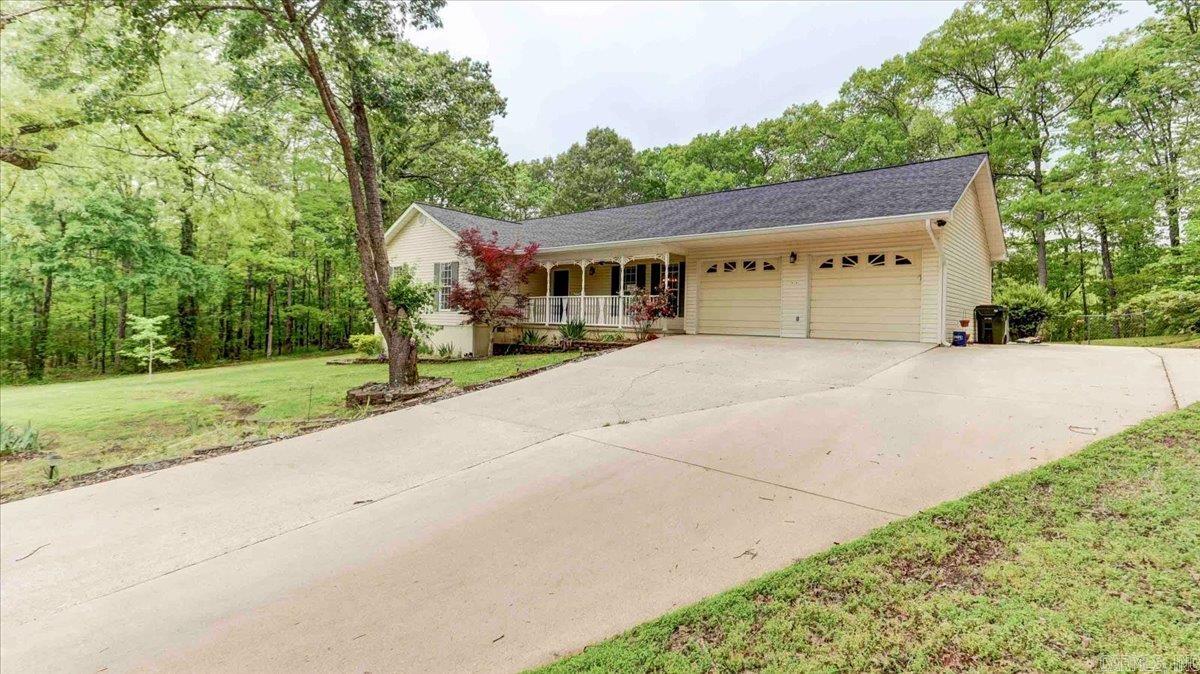 Diamond - Residential