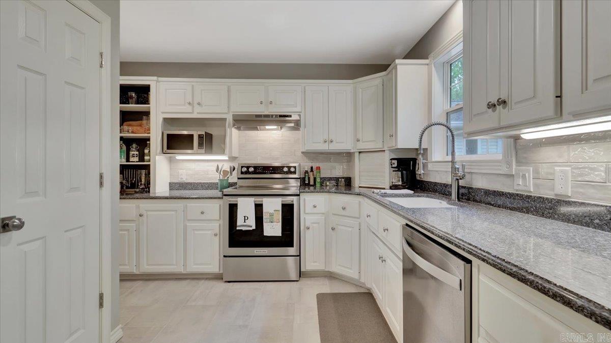 Diamond - Residential