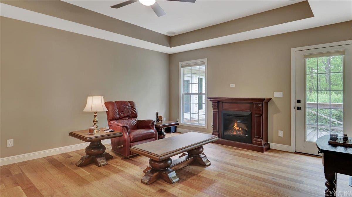 Diamond - Residential