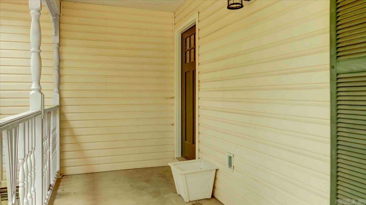 Diamond - Residential