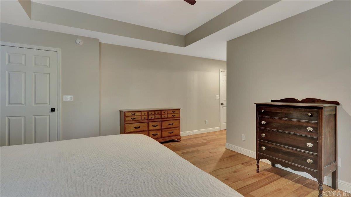 Diamond - Residential