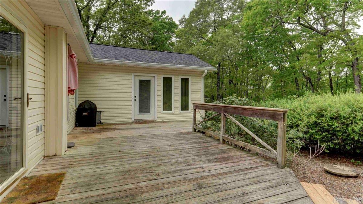 Diamond - Residential