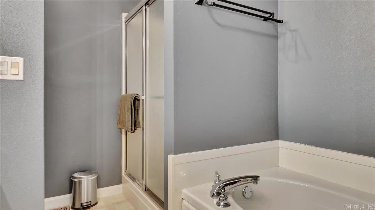 Diamond - Residential