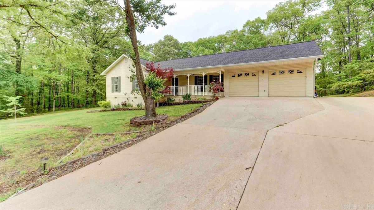 Diamond - Residential