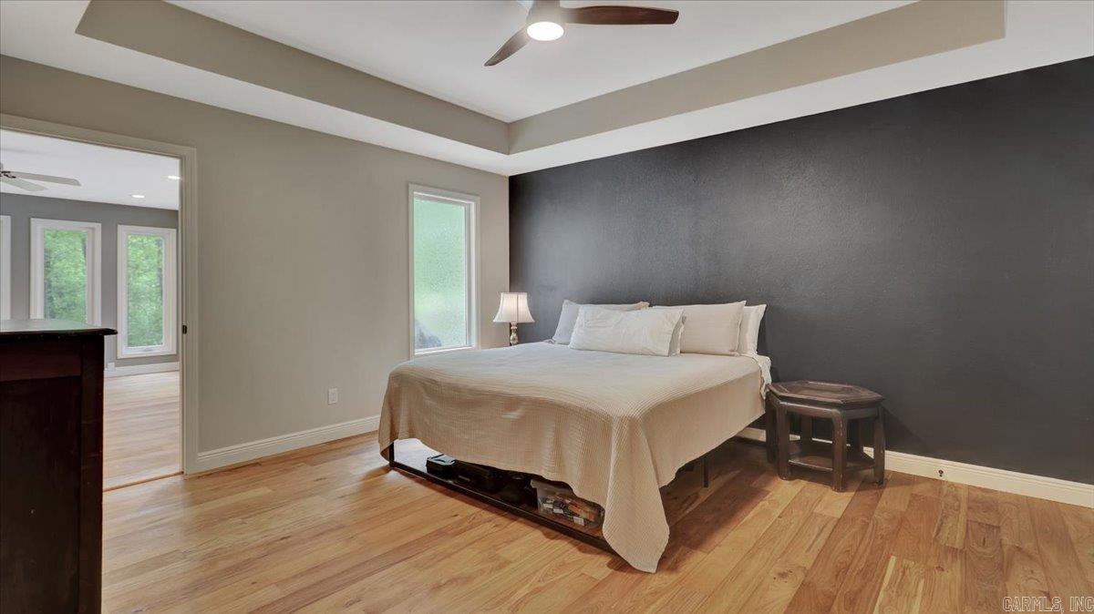 Diamond - Residential