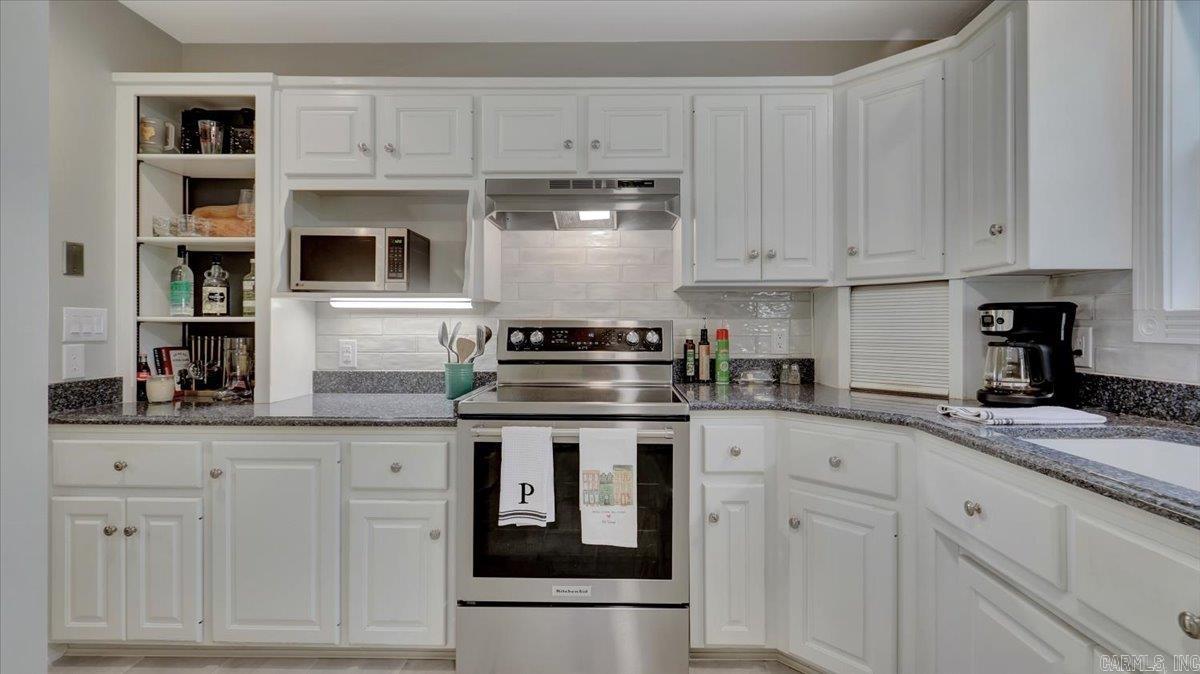 Diamond - Residential