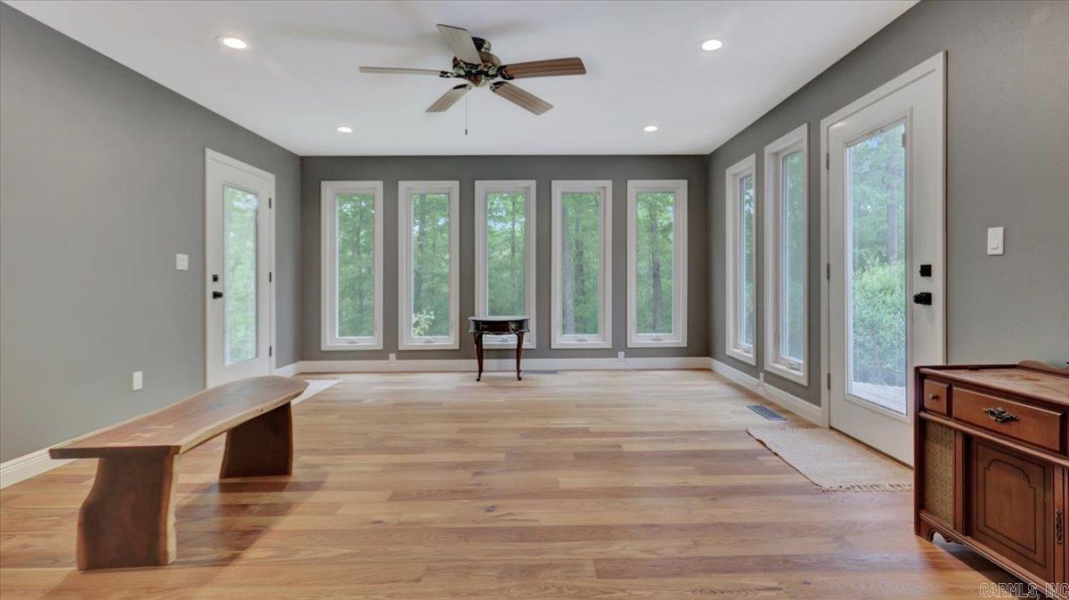 Diamond - Residential