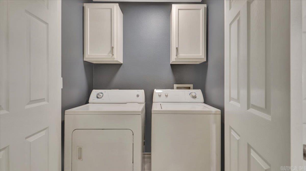 Diamond - Residential