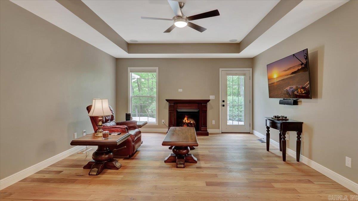 Diamond - Residential