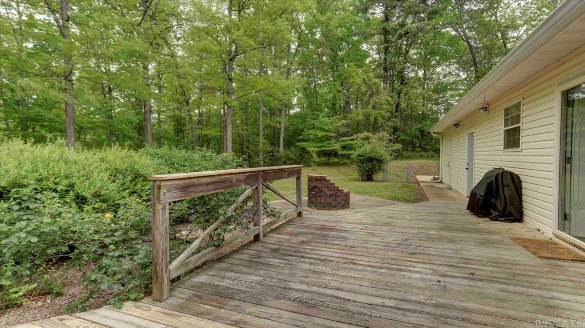 Diamond - Residential