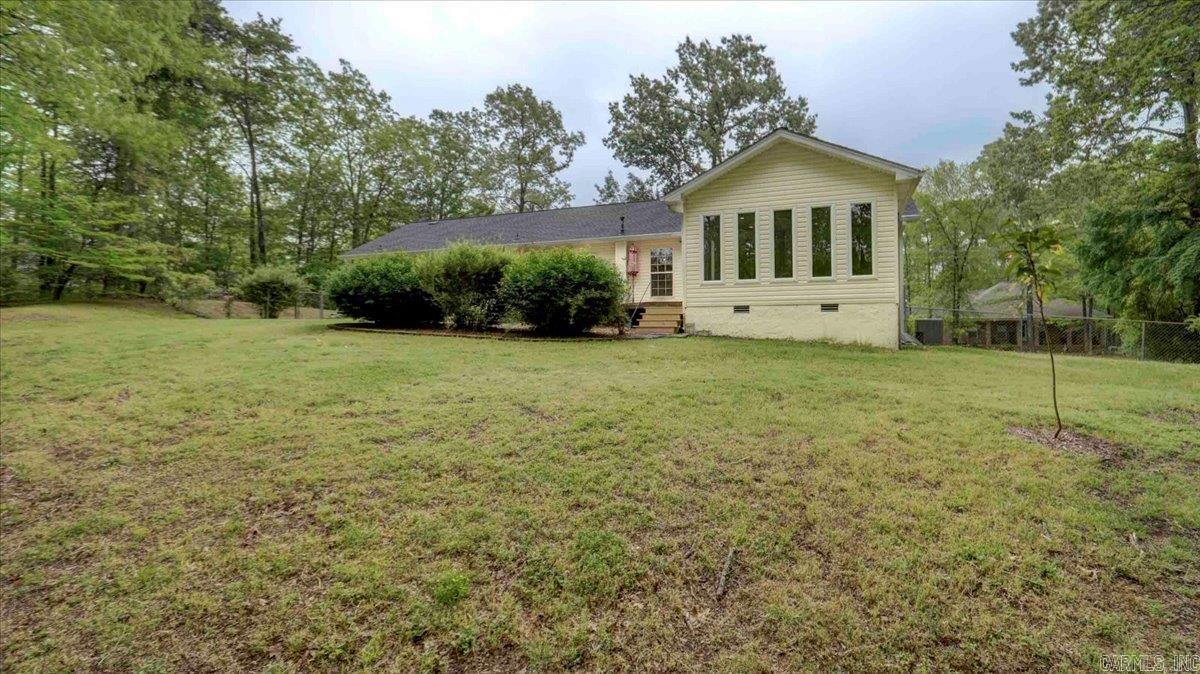 Diamond - Residential