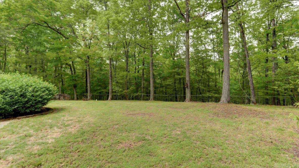 Diamond - Residential