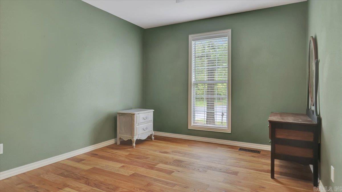 Diamond - Residential