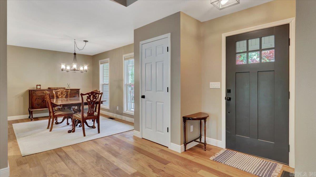 Diamond - Residential