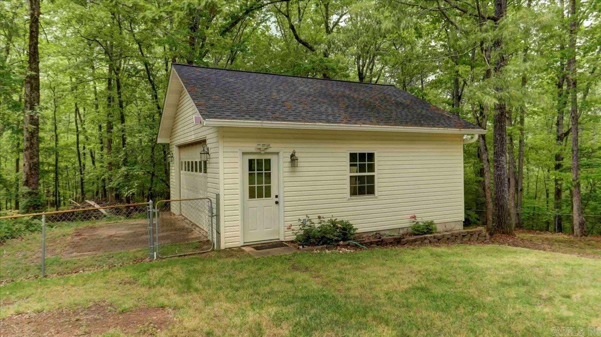 Diamond - Residential