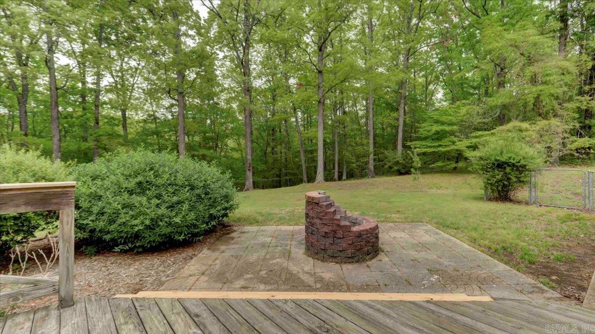 Diamond - Residential