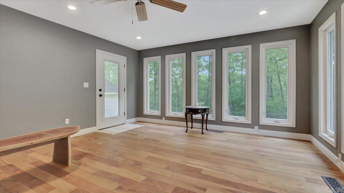 Diamond - Residential