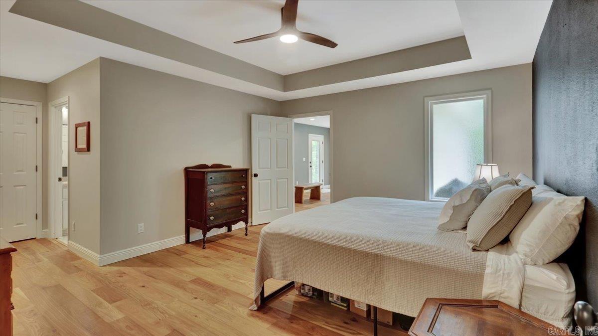 Diamond - Residential