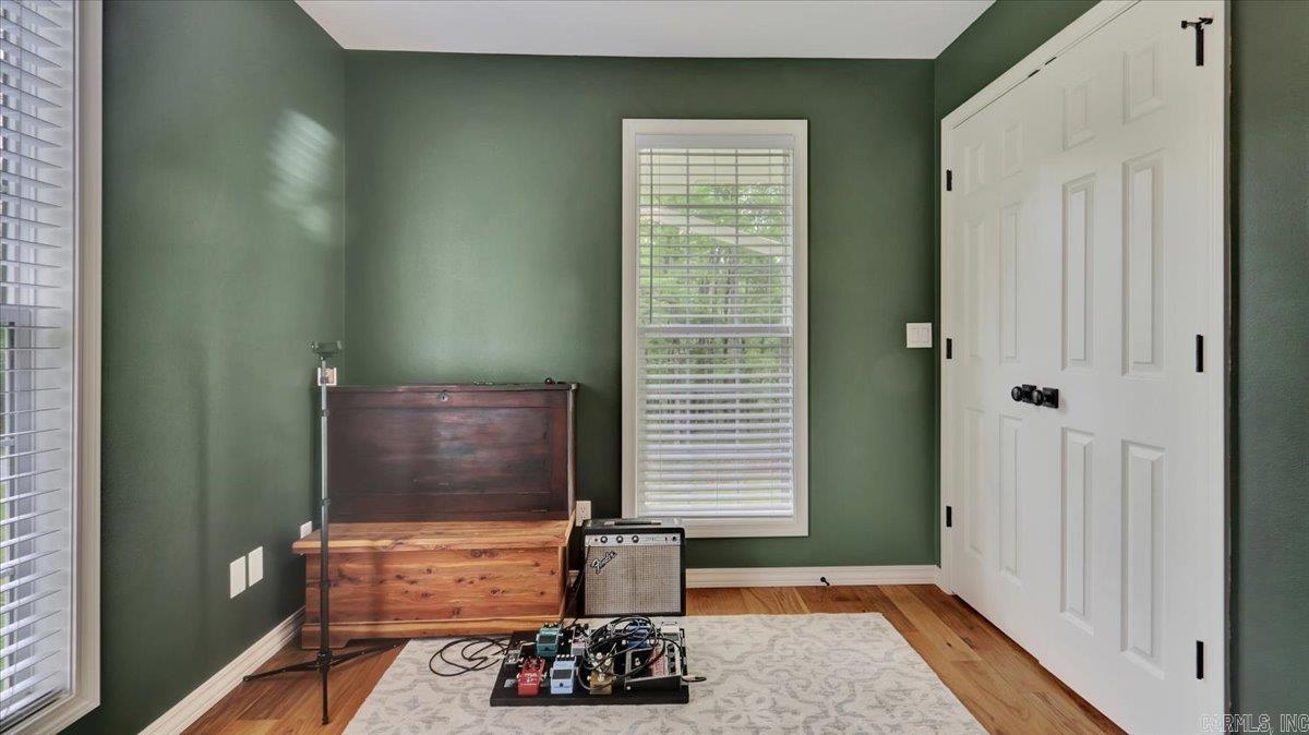 Diamond - Residential